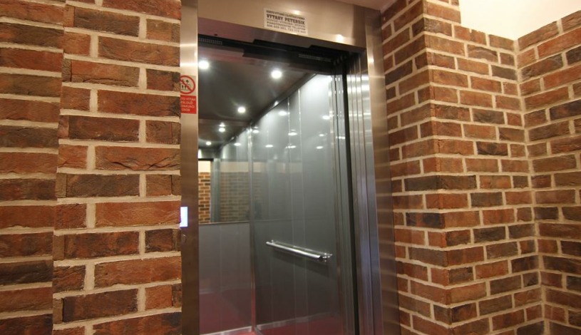 Hotel Kréta Kutná Hora